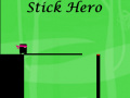 Oyun Stick Hero