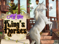Oyun All the King's Horses