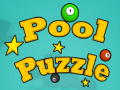Oyun Pool Puzzle
