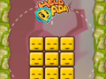 Oyun Save PAPA