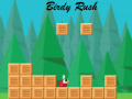 Oyun Birdy Rush