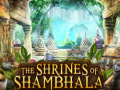 Oyun The Shrines of Shambhala