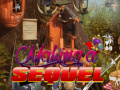 Oyun Making a Sequel
