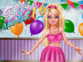 Oyun Ellie Sweet 16