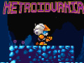 Oyun Metroidvania