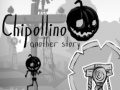 Oyun Chippolino Another Story
