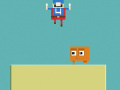 Oyun 5 Jumps