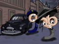 Oyun Troubles in N-town: Chapter A: 10