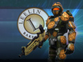 Oyun Freefall Tournament