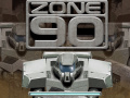 Oyun Zone 90