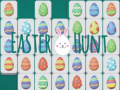 Oyun Easter Hunt