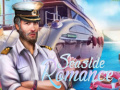 Oyun Seaside Romance