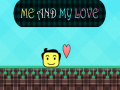 Oyun Me and My Love