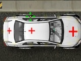 Oyun Zombie Drive
