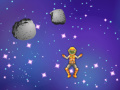 Oyun Astronaut Doctor