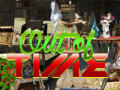 Oyun Out of Time