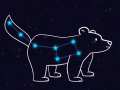 Oyun Mindy's Constellation Exploration  