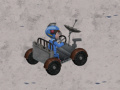 Oyun Sean's Rescue Quest