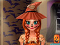 Oyun Ice Princess Spooky Costumes