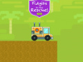 Oyun Fidgits to the rescue  