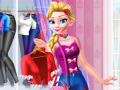 Oyun Princess Wardrobe Perfect Date 2