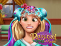 Oyun Rapunzel Brain Doctor