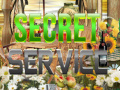 Oyun Secret Service