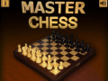 Oyun Master Chess