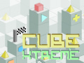 Oyun Cube Xtreme