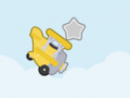 Oyun Happy Tappy Planes