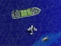 Oyun Naval Fighter