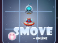 Oyun Smove Online