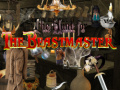 Oyun The Hunt for the Beastmaster
