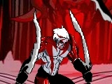 Oyun Khronos