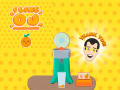 Oyun I Like Orange Juice