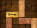 Oyun Free The Key