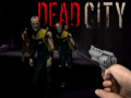 Oyun Dead City