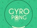 Oyun Gyro Pong