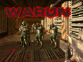 Oyun Warun