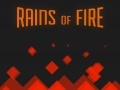 Oyun Rains of Fire