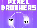 Oyun Pixel Brothers    