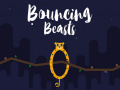 Oyun Bouncing Beasts