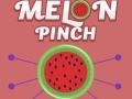 Oyun Melon Pinch