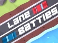Oyun Lane Battles
