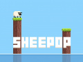 Oyun Sheepop  