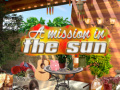 Oyun Mission in the Sun