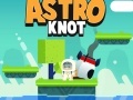 Oyun Astro Knot