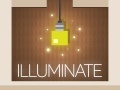 Oyun Illuminate