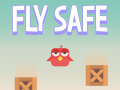 Oyun Fly Safe