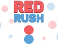 Oyun Red Rush